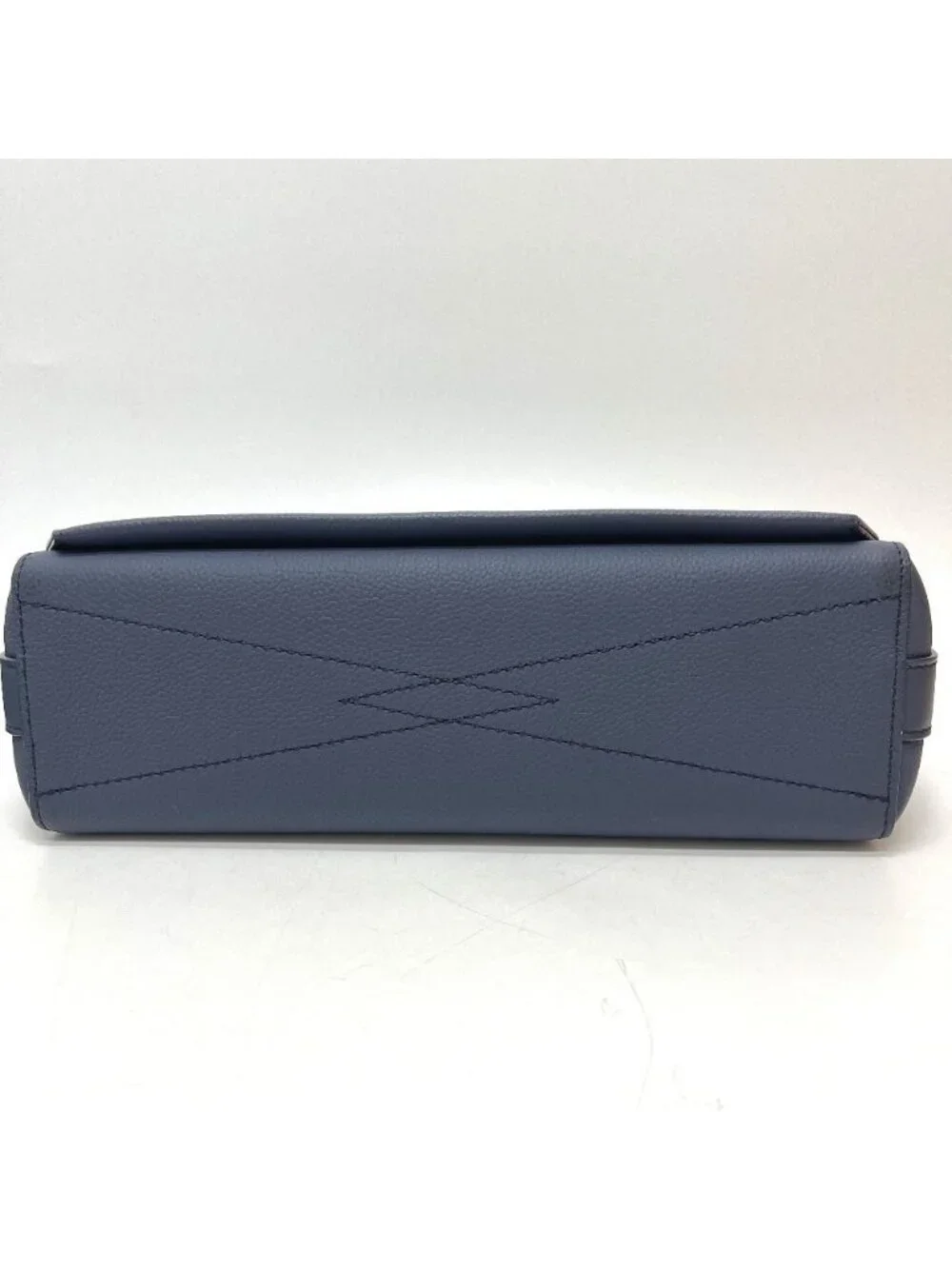 Louis Vuitton this authentic